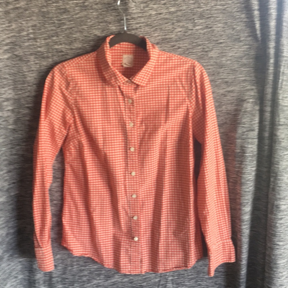 J crew
